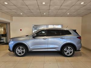 Ford Territory 1.8T Trend - Image 2