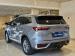 Ford Territory 1.8T Trend - Thumbnail 3