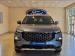 Ford Territory 1.8T Trend - Thumbnail 4