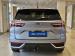 Ford Territory 1.8T Trend - Thumbnail 5