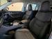 Ford Territory 1.8T Trend - Thumbnail 6