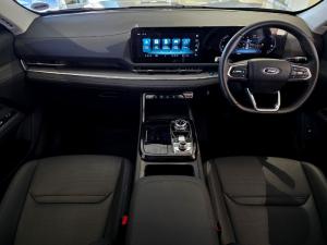 Ford Territory 1.8T Trend - Image 7