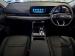 Ford Territory 1.8T Trend - Thumbnail 7