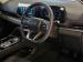 Ford Territory 1.8T Trend - Thumbnail 8