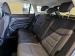 Ford Territory 1.8T Trend - Thumbnail 9