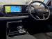 Ford Territory 1.8T Trend - Thumbnail 11