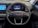 Ford Territory 1.8T Trend - Thumbnail 12