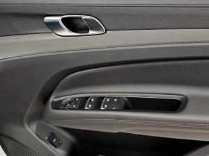 Ford Territory 1.8T Trend - Image 13