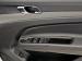 Ford Territory 1.8T Trend - Thumbnail 13