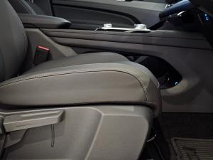 Ford Territory 1.8T Trend - Image 14