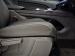 Ford Territory 1.8T Trend - Thumbnail 14