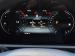 Ford Territory 1.8T Trend - Thumbnail 16