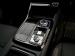 Ford Territory 1.8T Trend - Thumbnail 17