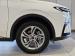 Ford Territory 1.8T Trend - Thumbnail 18