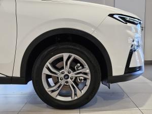 Ford Territory 1.8T Trend - Image 18