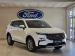Ford Territory 1.8T Trend - Thumbnail 1