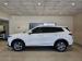 Ford Territory 1.8T Trend - Thumbnail 2
