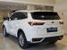 Ford Territory 1.8T Trend - Thumbnail 3