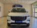 Ford Territory 1.8T Trend - Thumbnail 4