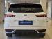 Ford Territory 1.8T Trend - Thumbnail 5