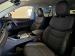 Ford Territory 1.8T Trend - Thumbnail 6