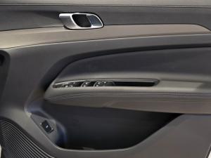 Ford Territory 1.8T Trend - Image 6