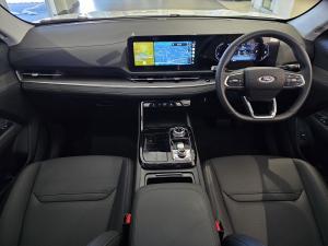 Ford Territory 1.8T Trend - Image 7