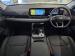 Ford Territory 1.8T Trend - Thumbnail 7