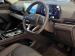 Ford Territory 1.8T Trend - Thumbnail 8