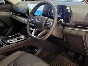 Ford Territory 1.8T Trend - Image 8