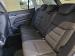 Ford Territory 1.8T Trend - Thumbnail 9