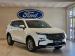 Ford Territory 1.8T Trend - Thumbnail 1