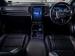 Ford Everest 3.0TD V6 4WD Platinum - Thumbnail 10