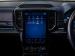 Ford Everest 3.0TD V6 4WD Platinum - Thumbnail 11