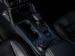 Ford Everest 3.0TD V6 4WD Platinum - Thumbnail 12