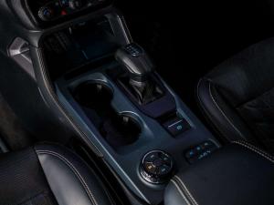 Ford Everest 3.0TD V6 4WD Platinum - Image 12