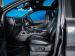 Ford Everest 3.0TD V6 4WD Platinum - Thumbnail 13