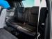 Ford Everest 3.0TD V6 4WD Platinum - Thumbnail 16