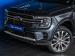 Ford Everest 3.0TD V6 4WD Platinum - Thumbnail 2