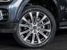 Ford Everest 3.0TD V6 4WD Platinum - Thumbnail 3