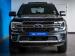 Ford Everest 3.0TD V6 4WD Platinum - Thumbnail 5