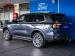 Ford Everest 3.0TD V6 4WD Platinum - Thumbnail 7