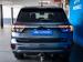 Ford Everest 3.0TD V6 4WD Platinum - Thumbnail 8