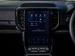Ford Everest 3.0TD V6 4WD Wildtrak - Thumbnail 11
