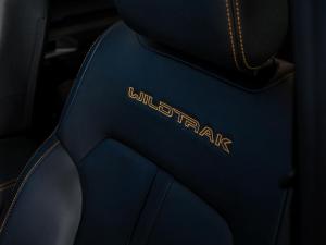 Ford Everest 3.0TD V6 4WD Wildtrak - Image 14