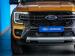 Ford Everest 3.0TD V6 4WD Wildtrak - Thumbnail 4
