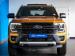 Ford Everest 3.0TD V6 4WD Wildtrak - Thumbnail 5
