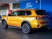 Ford Everest 3.0TD V6 4WD Wildtrak - Thumbnail 7