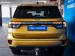 Ford Everest 3.0TD V6 4WD Wildtrak - Thumbnail 8