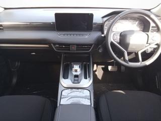 Haval Jolion 1.5T City Plus